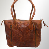 LC-NMBGM116A A Tote Genuine Leather women bag western Bag