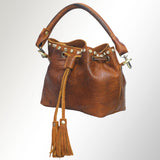 ADBGM189 Hobo Genuine Western Leather Women Bag