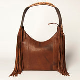 ADBGA214 Hobo Genuine Western Leather Women Bag