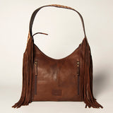 ADBGA214 Hobo Genuine Western Leather Women Bag