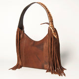 ADBGA214 Hobo Genuine Western Leather Women Bag