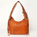 ADBGA215 Hobo Genuine Western Leather Women Bag