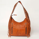 ADBGA215 Hobo Genuine Western Leather Women Bag