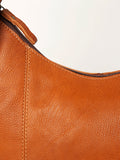 ADBGA215 Hobo Genuine Western Leather Women Bag