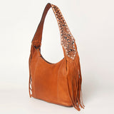 ADBGA215 Hobo Genuine Western Leather Women Bag