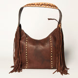 ADBGA217 Hobo Genuine Western Leather Women Bag