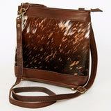 ADBGA236 Crossbody Genuine Western Leather Women Bag