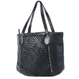 NMBGM103 Tote Genuine Leather women bag western Bag