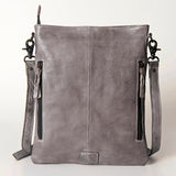 NMBG118 Crossbody Genuine Leather women bag western Bag