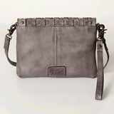 NMBG113 Crossbody Genuine Leather women bag western Bag