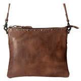 NMBG117 Crossbody Genuine Leather women bag western Bag