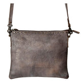 NMBG117 Crossbody Genuine Leather women bag western Bag