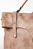 NMBG109 Backpack Genuine Leather women bag western Bag