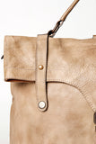 NMBG109 Backpack Genuine Leather women bag western Bag