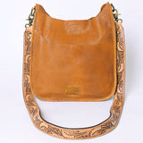 ADBGM245 Crossbody Genuine Western Leather Women Bag