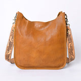 ADBGM245 Crossbody Genuine Western Leather Women Bag