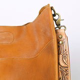 ADBGM245 Crossbody Genuine Western Leather Women Bag