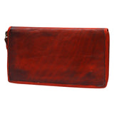 NMBGM106 Wallet Genuine Leather women bag western Bag