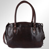 SWC131 Tote Genuine Leather women bag western Bag