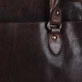 SWC131 Tote Genuine Leather women bag western Bag