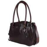 SWC131 Tote Genuine Leather women bag western Bag