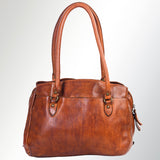 SWC131 Tote Genuine Leather women bag western Bag