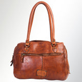 SWC131 Tote Genuine Leather women bag western Bag