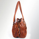 SWC131 Tote Genuine Leather women bag western Bag