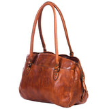 SWC131 Tote Genuine Leather women bag western Bag