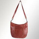 SWC140 Hobo Genuine Leather women bag western Bag