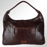 SWC141 Hobo Genuine Leather women bag western Bag