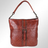 SWC175CG Hobo Genuine Leather women bag western Bag