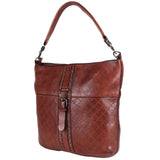 SWC175CG Hobo Genuine Leather women bag western Bag