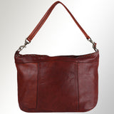 SWC183 Hobo Genuine Leather women bag western Bag