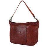 SWC183 Hobo Genuine Leather women bag western Bag