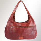 SWC189 Tote Genuine Leather women bag western Bag