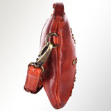 SWC196CG Wallet Genuine Leather women bag western Bag