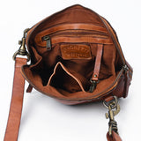 SWC199 Coin Purse Genuine Leather women bag western Bag