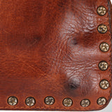 SWC195 Wallet Genuine Leather women bag western Bag