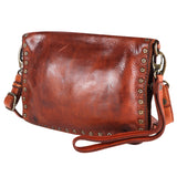 SWC195 Wallet Genuine Leather women bag western Bag