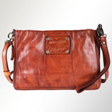 SWC197 Organiser Genuine Leather women bag western Bag