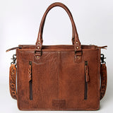 ADBG230 Tote Genuine Western Leather Women Bag