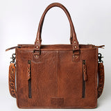 LC-ADBG230C Tote Genuine Western Leather Women Bag