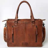 ADBG230 Tote Genuine Western Leather Women Bag