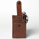 ADCCZ104 Card Holder Genuine Western Leather Women Bag