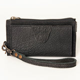 ADBG811 Card-Holder Genuine Western Leather Women Bag