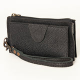 ADBG811 Card-Holder Genuine Western Leather Women Bag