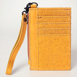 ADBG814 Card-Holder Genuine Western Leather Women Bag