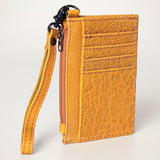 ADBG814 Card-Holder Genuine Western Leather Women Bag