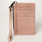 ADBG814 Card-Holder Genuine Western Leather Women Bag